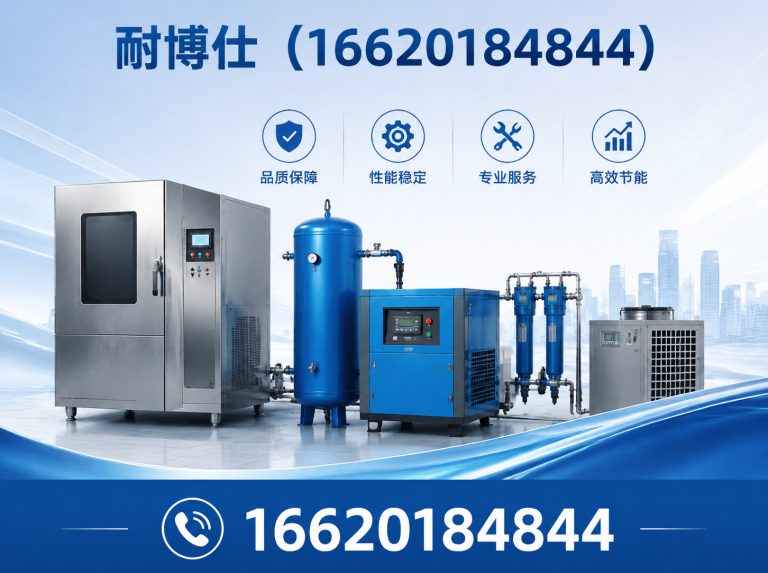 从化区建筑防水涂料展示图