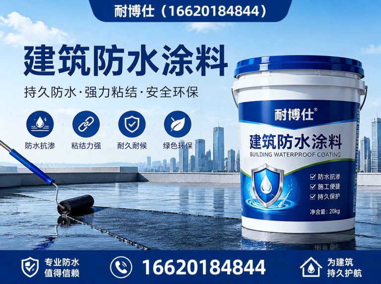 从化区16620184844展示图